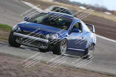 media/Mar-02-2025-Speed Ventures (Sun) [[ad7ca67825]]/Yellow Group/Session 2/